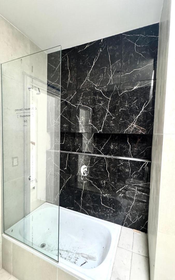 Foto de Terrazas de Manantiales exc Calidad 3d 3b piscina, imagen 4