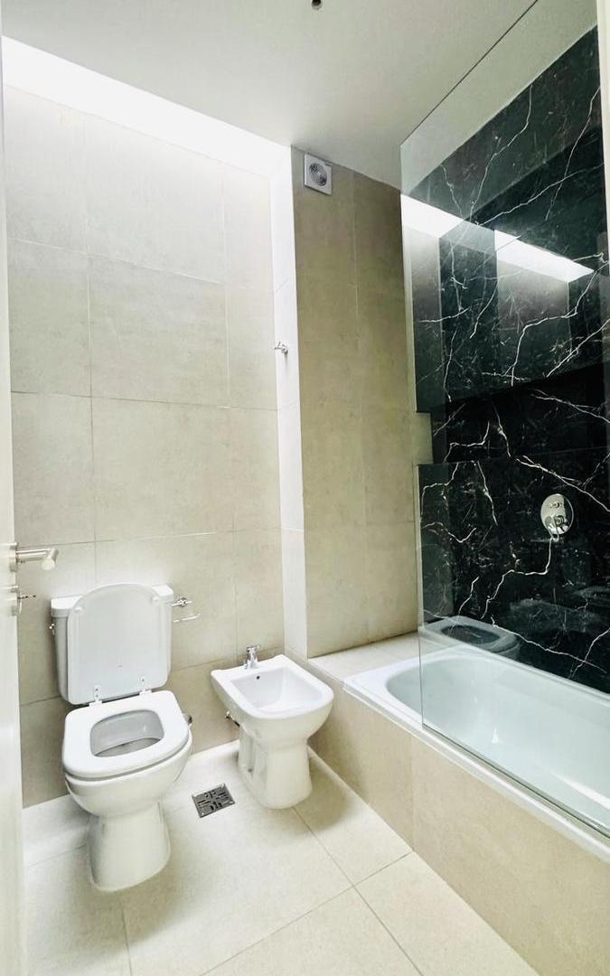 Foto de Terrazas de Manantiales exc Calidad 3d 3b piscina, imagen 5