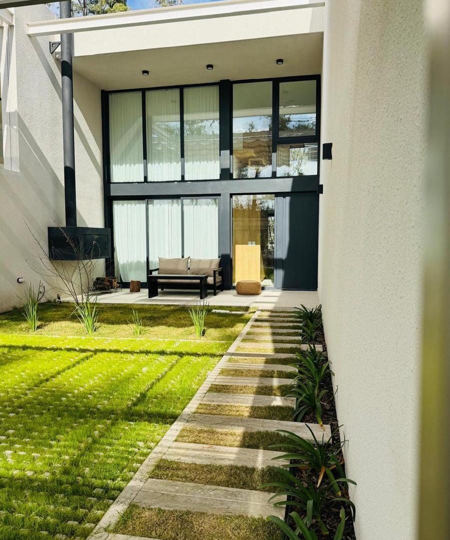 Foto de Excelente duplex en Numa Malagueño, 3hab, 3bañ, imagen 1