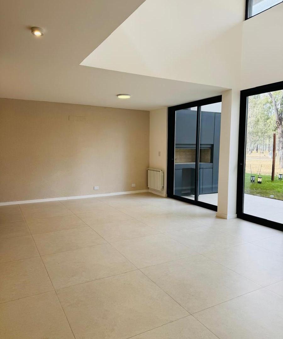 Foto de Excelente duplex en Numa Malagueño, 3hab, 3bañ, imagen 5