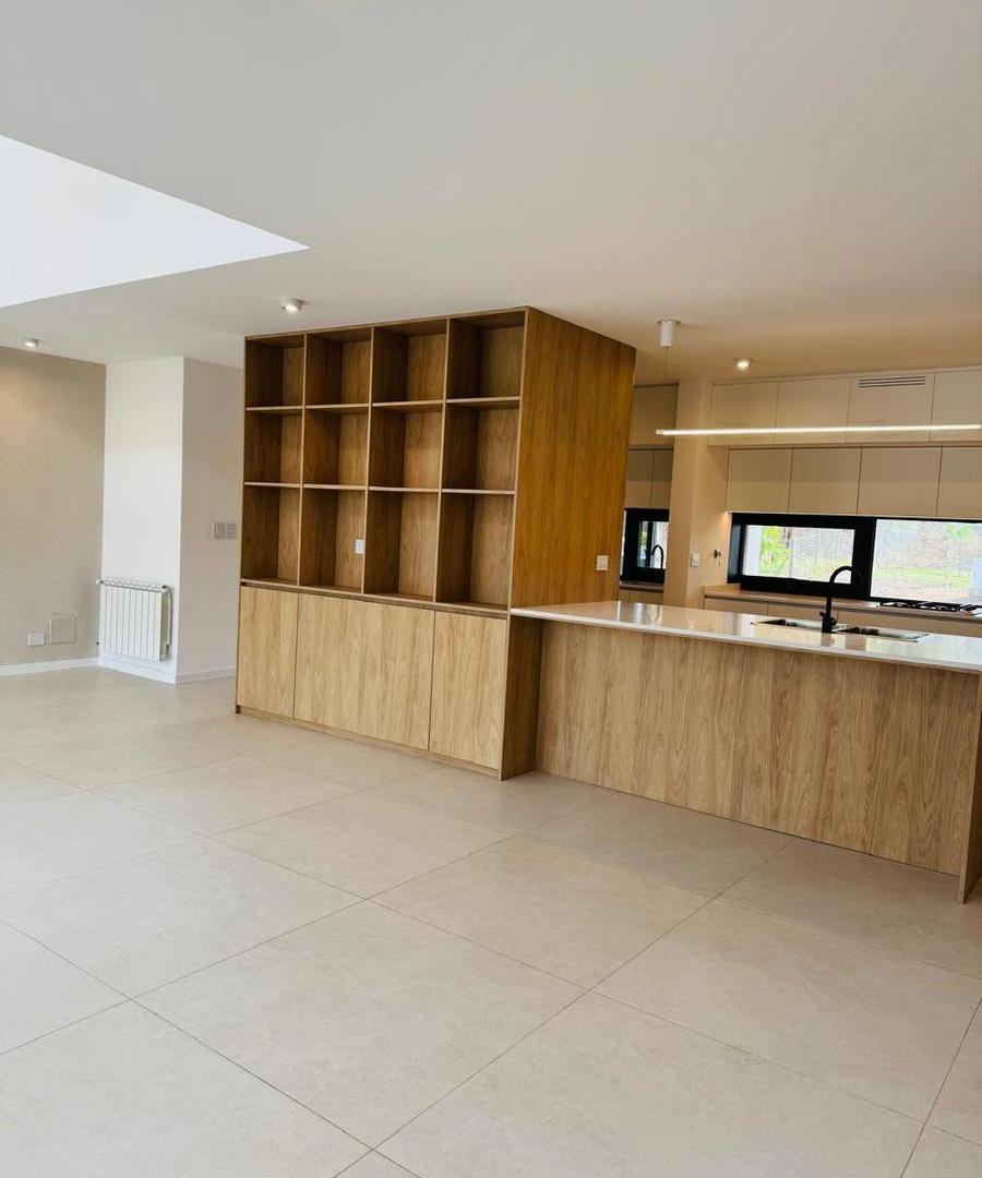 Foto de Excelente duplex en Numa Malagueño, 3hab, 3bañ, imagen 2