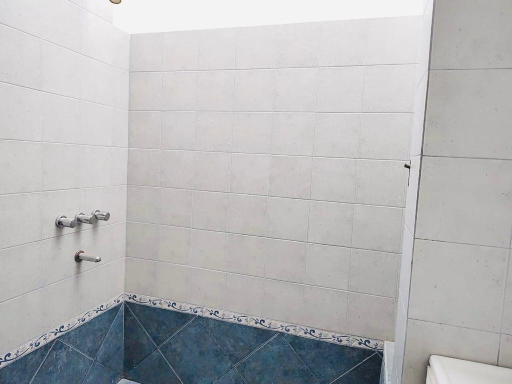 Foto de Arguello, El Refugio, casa 3 dorm 2 baños c/patio amplio, imagen 5