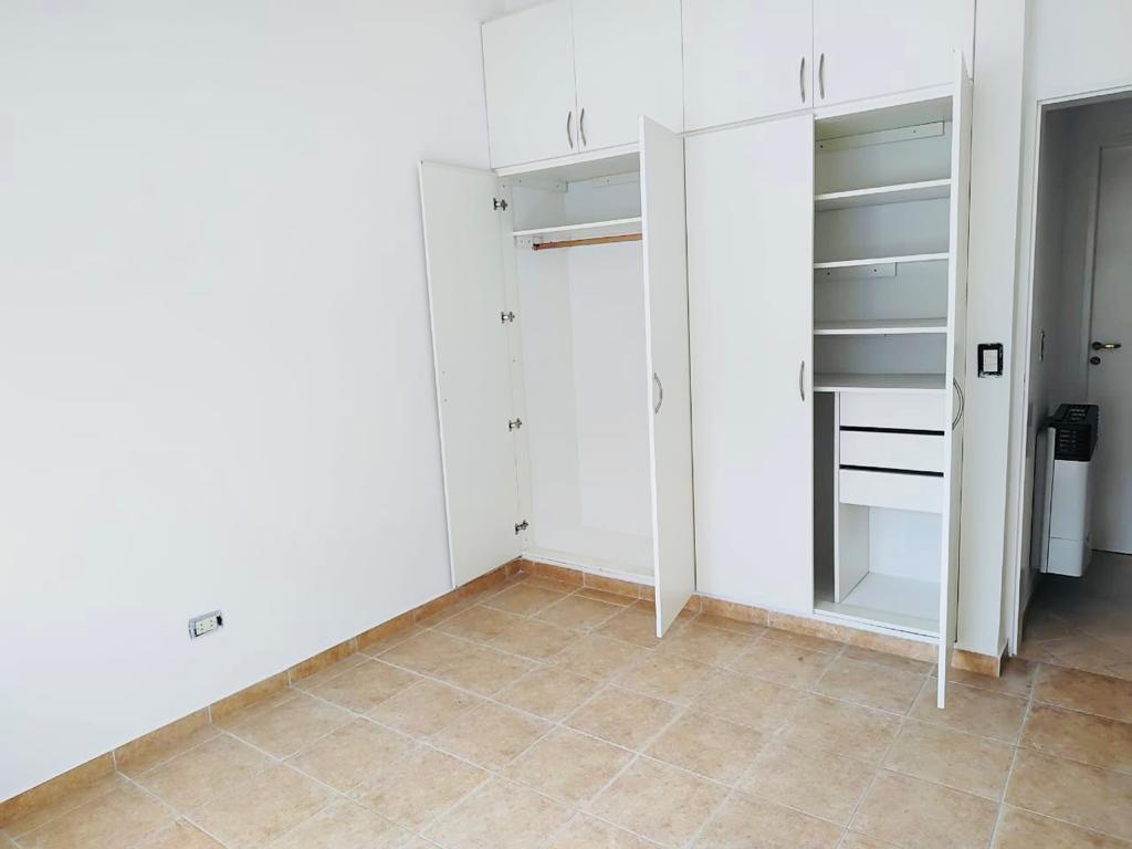 Foto de Arguello, El Refugio, casa 3 dorm 2 baños c/patio amplio, imagen 3