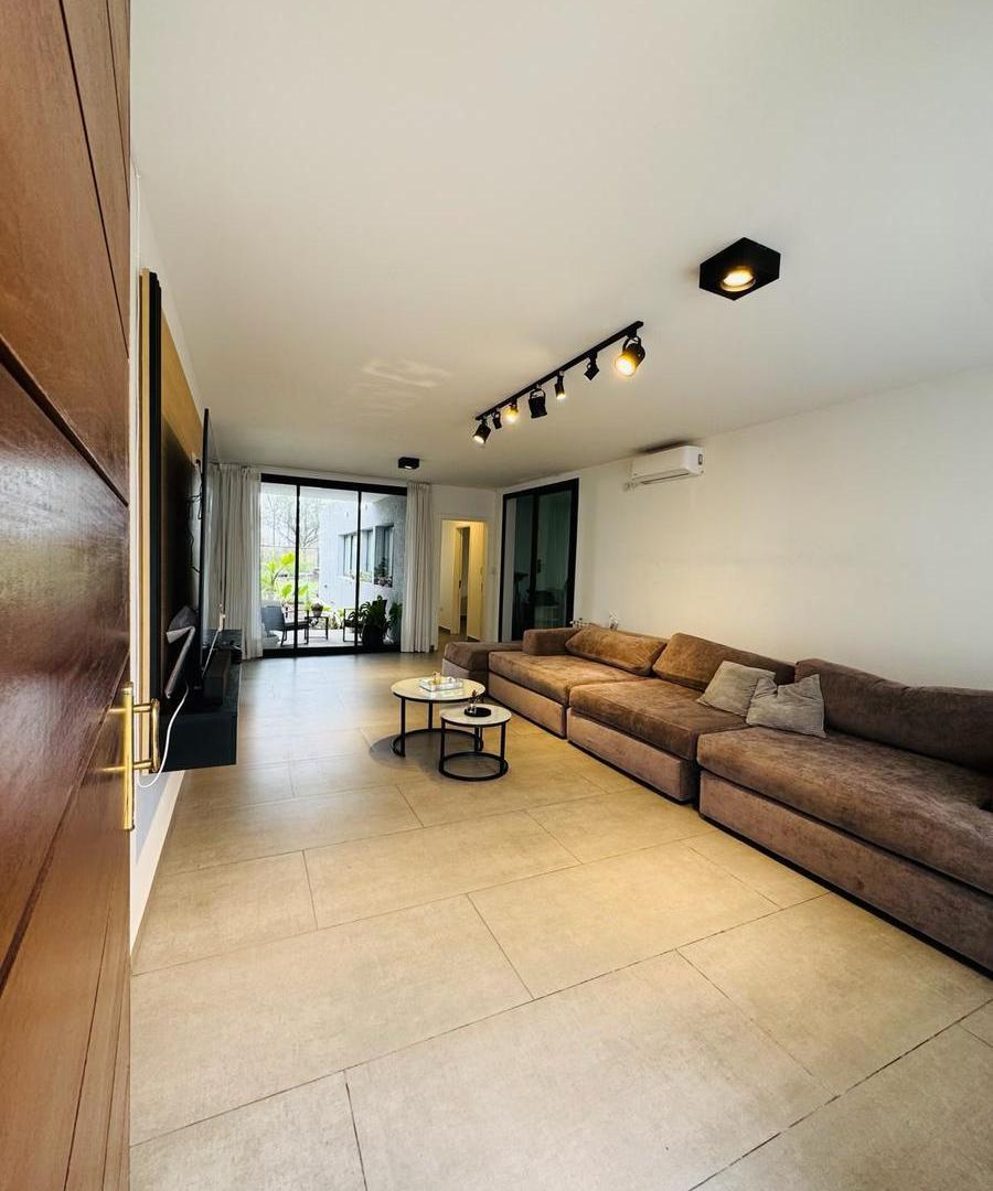 Foto de Exclusiva Casa en 1 planta Equipada Full - Terr. 1500m2, imagen 5