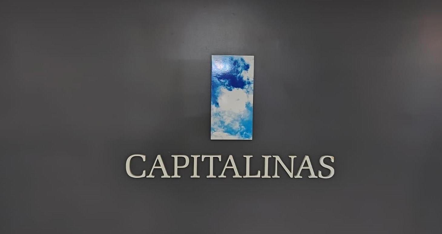 Foto de Centro, Capitalinas Cochera Subsuelo, imagen 1