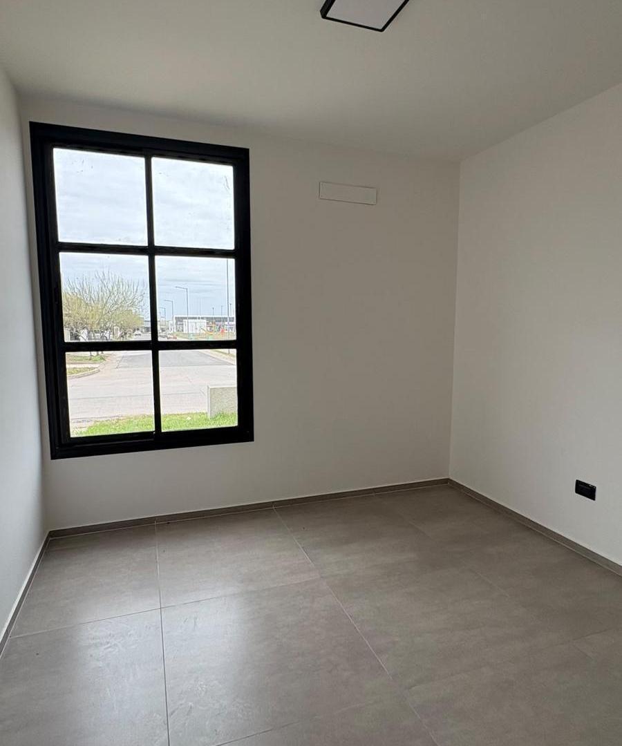 Foto de Casa en venta Docta Blvd - 2bañ / 2dorm, imagen 4