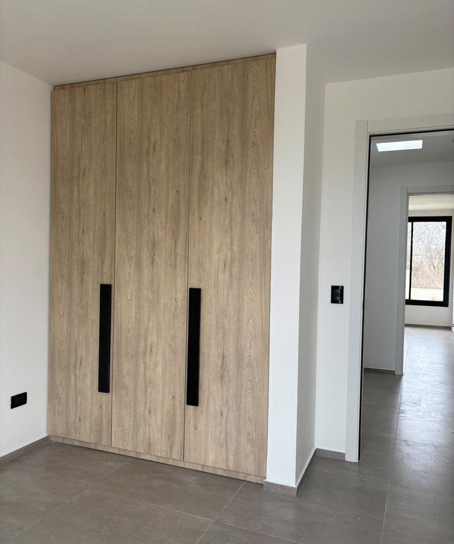 Foto de Casa en venta Docta Blvd - 2bañ / 2dorm, imagen 3