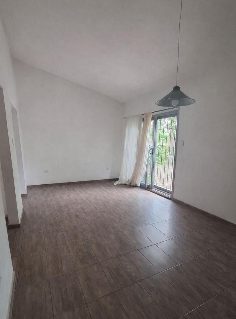 Foto de CASA 3 DORM - VILLA ALLENDE PARQUE, imagen 2