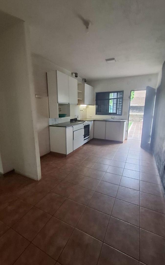 Foto de CASA 3 DORM - VILLA ALLENDE PARQUE, imagen 5
