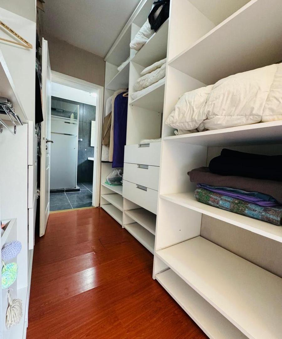 Foto de Argüello - Housing Casa Una planta Terreno 650m2 ESCRITURA, imagen 5