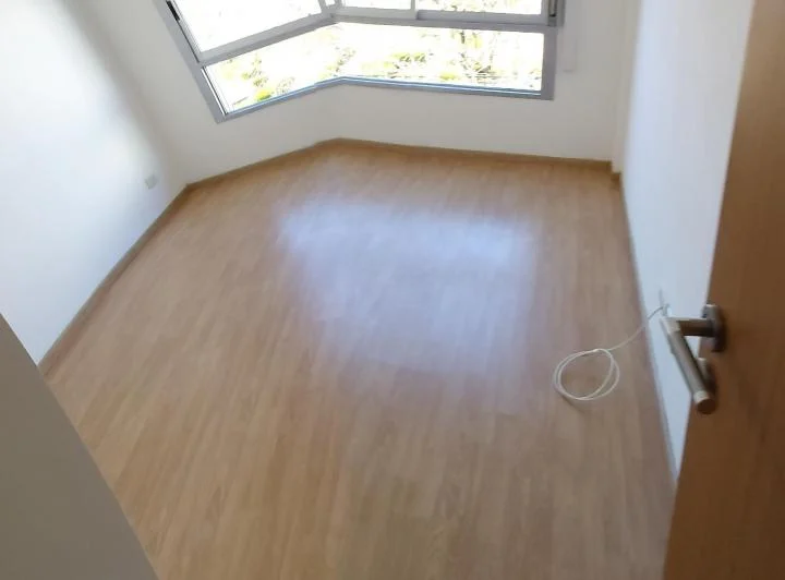 APOLINARIO FIGUEROA 675 2 AMBIENTES BALCON FRTE A PLAZA PISCINA PARRILL HERMOSO! 5