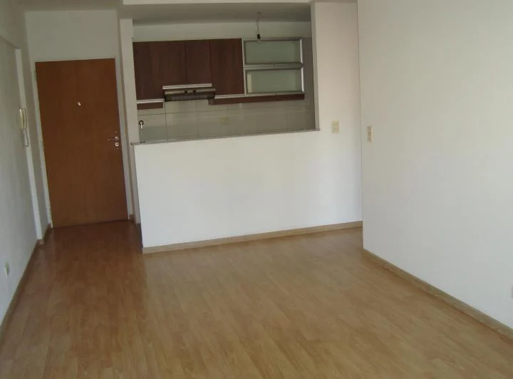 APOLINARIO FIGUEROA 675 2 AMBIENTES BALCON FRTE A PLAZA PISCINA PARRILL HERMOSO! 4