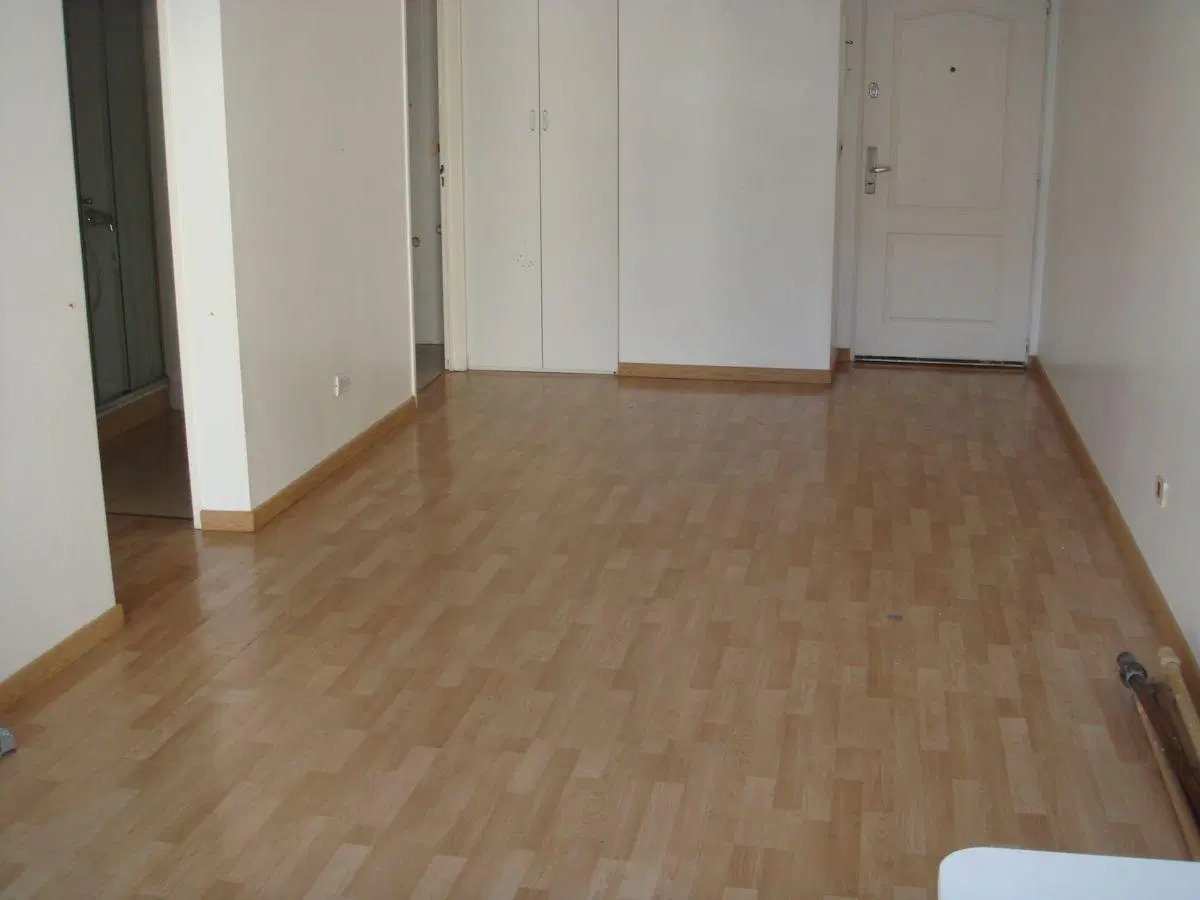 GURRUCHAGA 2254 TORRE DE GRAN CATEGORIA FULL AMENITIES SEGURIDAD 24hs PISCINA SUM LOUNDRY IMPECABLE! 2