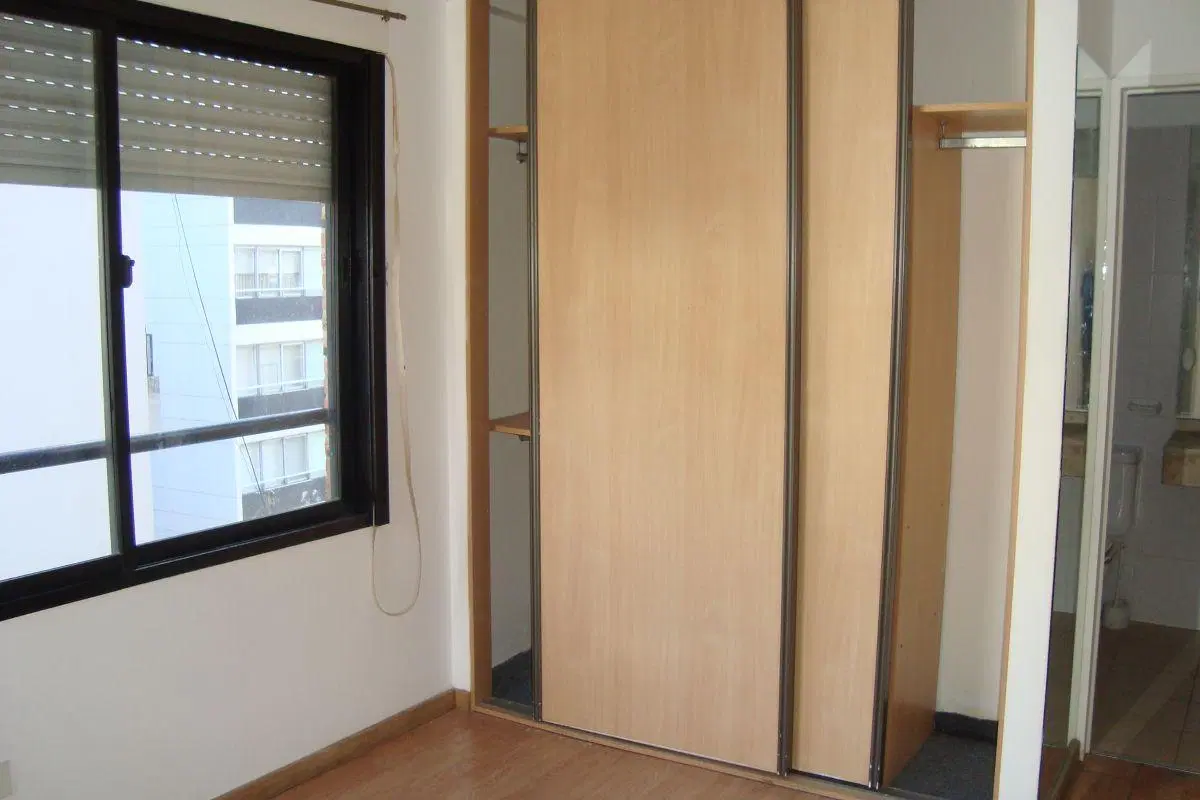 GURRUCHAGA 2254 TORRE DE GRAN CATEGORIA FULL AMENITIES SEGURIDAD 24hs PISCINA SUM LOUNDRY IMPECABLE! 5