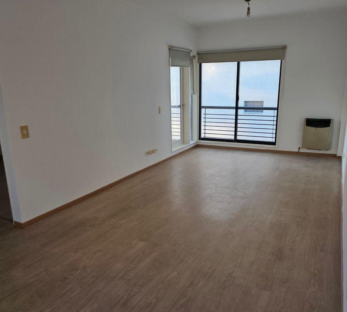 Foto de ANCHORENA 891 2 AMBIENTES COCHERA BALCON EXTER p. 7° AMPLIA COCINA CON, imagen 2