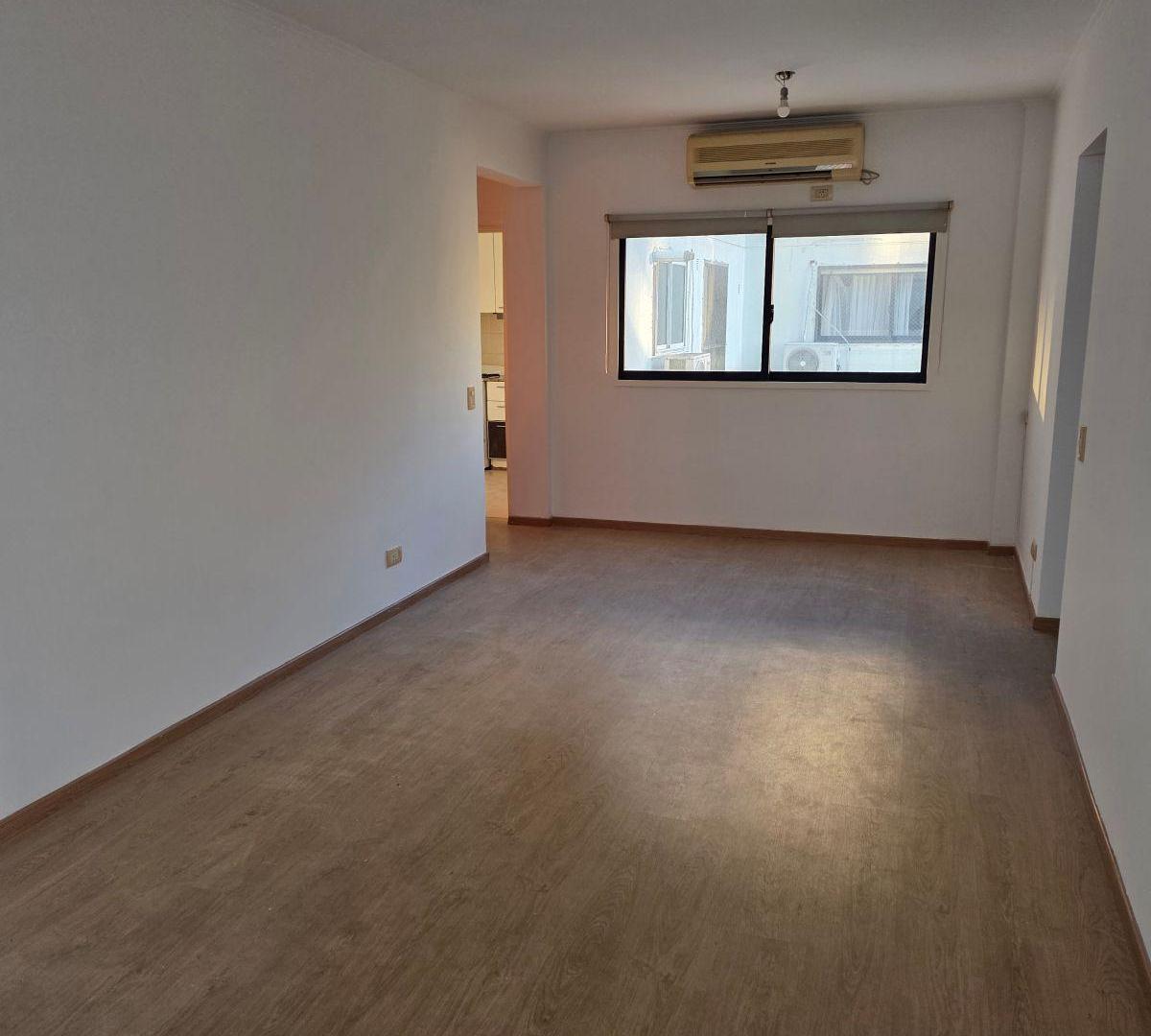 Foto de ANCHORENA 891 2 AMBIENTES COCHERA BALCON EXTER p. 7° AMPLIA COCINA CON, imagen 1