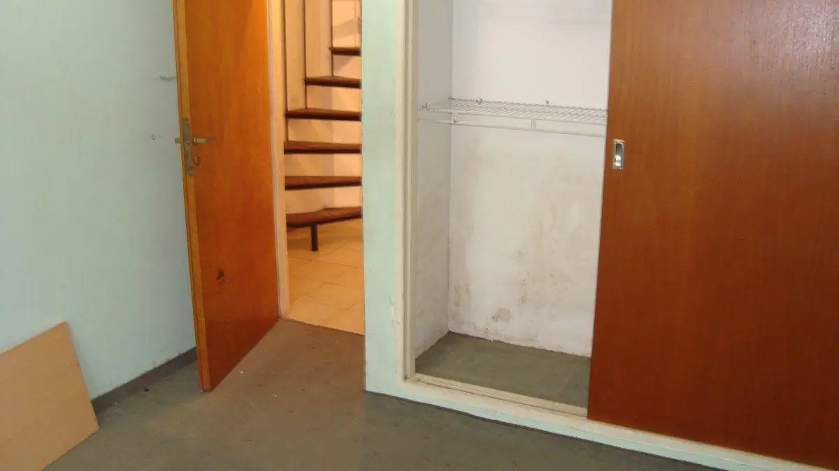 MENDEZ DE ANDES 1062 2 AMBIENTES CON GRAN TERRAZA PROPIA EN DUPLEX LAVADERO MUY LUMINOSO EXCEL ESTAD 5