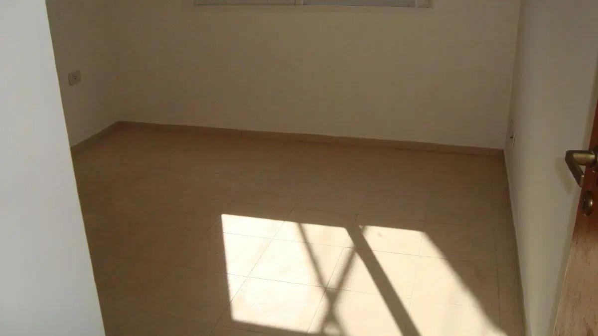 MENDEZ DE ANDES 1062 2 AMBIENTES CON GRAN TERRAZA PROPIA EN DUPLEX LAVADERO MUY LUMINOSO EXCEL ESTAD 4