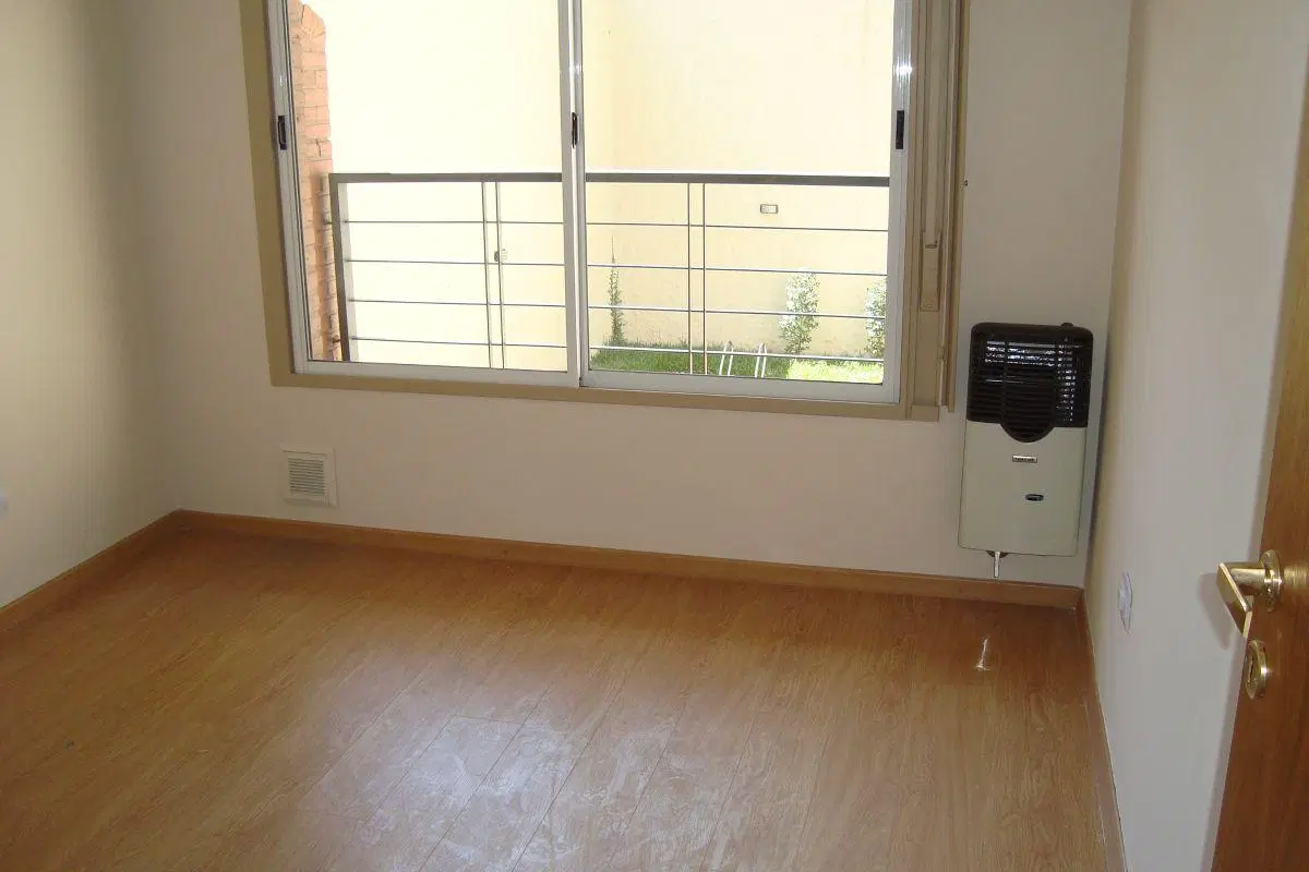 SAN LUIS 3217 2 AMBIENTES BALCON CONTRAFRENTE p. 1° MUY LUMINOSO AMPLIA COCINA LAVADERO EDIF MODERNO 2