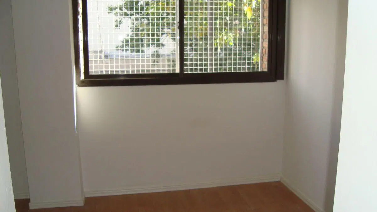 VALENTIN GOMEZ 3684 3 AMBIENTES DUPLEX CON TERRAZA PROPIA PH CON MINIMA EXPENSA BAÑO Y TOIL IMPECABL 3