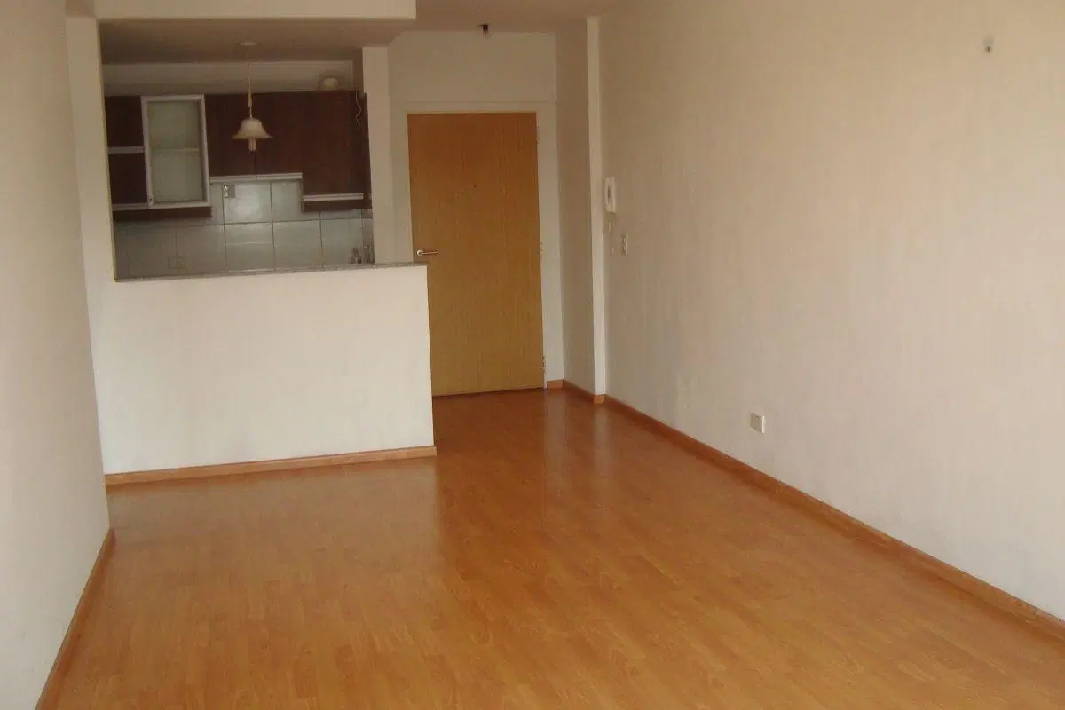 VENTA 2 AMBIENTES CABALLITO RIO JANEIRO 575 p. 11° LUZ SOL Y VISTA ABIERTA!! PISCINA PARRILL LOUNDRY 2