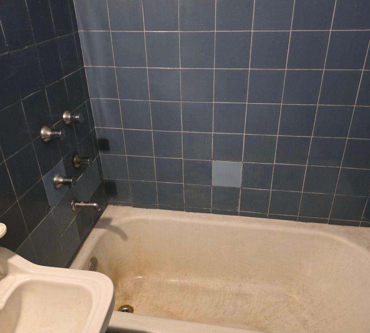 Foto de ALQUILER 1 AMBIENTE ONCE AL FRENTE p. 3° BAÑO CON BAÑERA COCINA 4 HORNALLAS y HORNO A GAS NUEVA, imagen 2