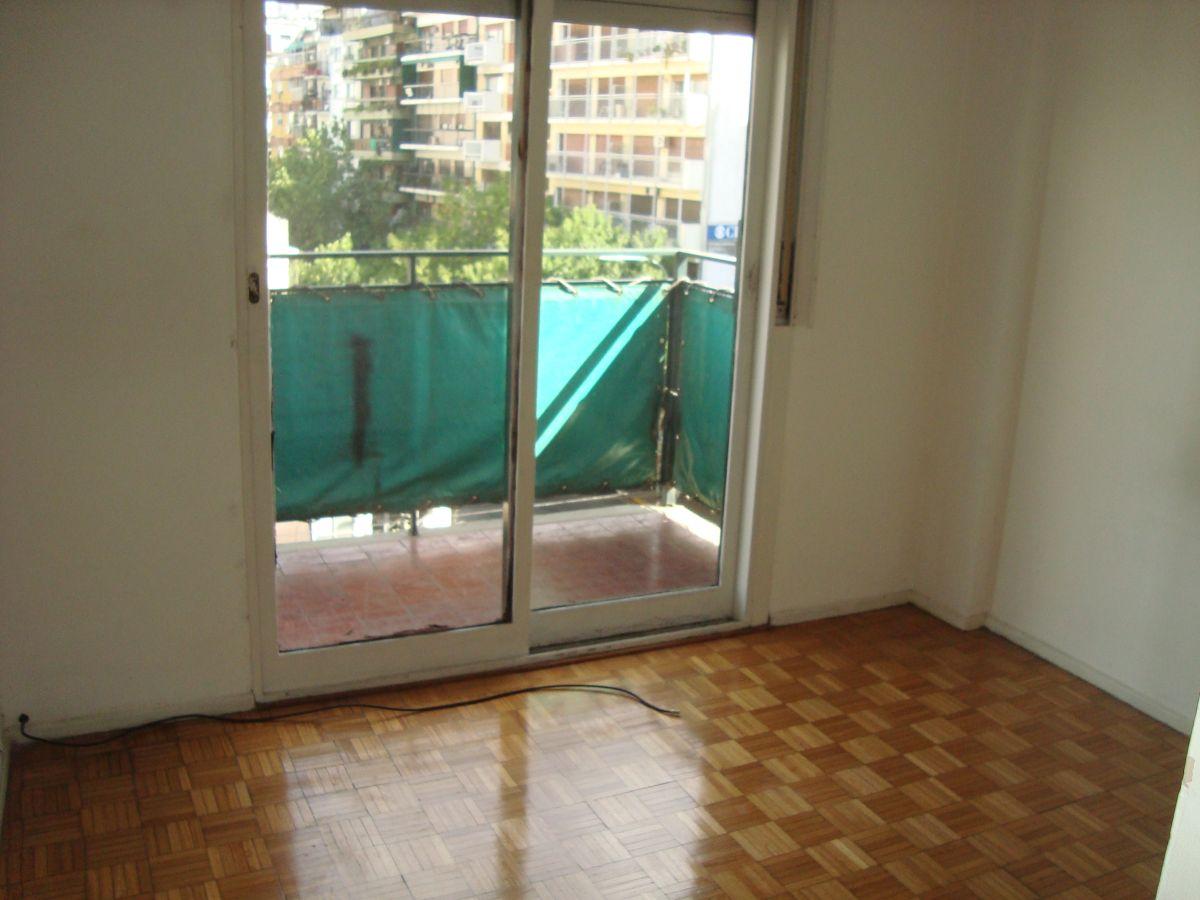 Foto de AV. SCALABRINI ORTIZ 2114 2 AMBIENTES BALCON AL FRENTE p. 5° LAVADERO, imagen 2