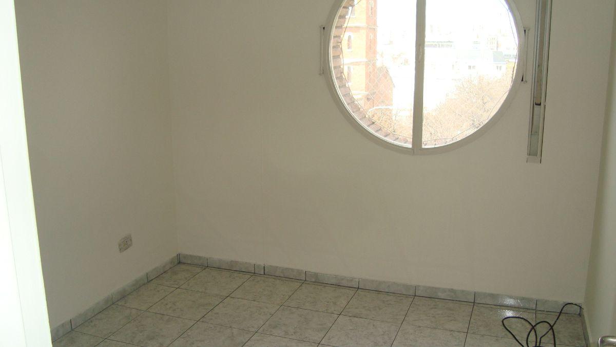 Foto de TTE GRAL JUAN D PERON 3366 2 AMBIENTES BALCON FRENTE p. 5° MUY LUMINOSO, imagen 1