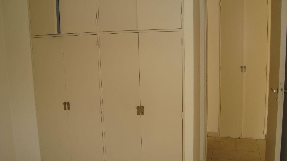 Foto de LAMBARE 856 2 AMBIENTES BALCON CORRIDO CTFTE p. 2° AMPLISIMA COCINA, imagen 4