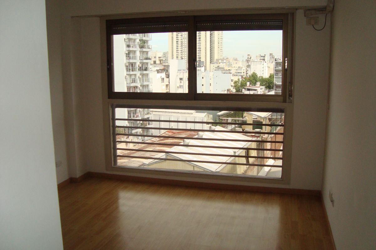 Foto de la propiedad en Billinghurst 1023, Palermo, Capital Federal