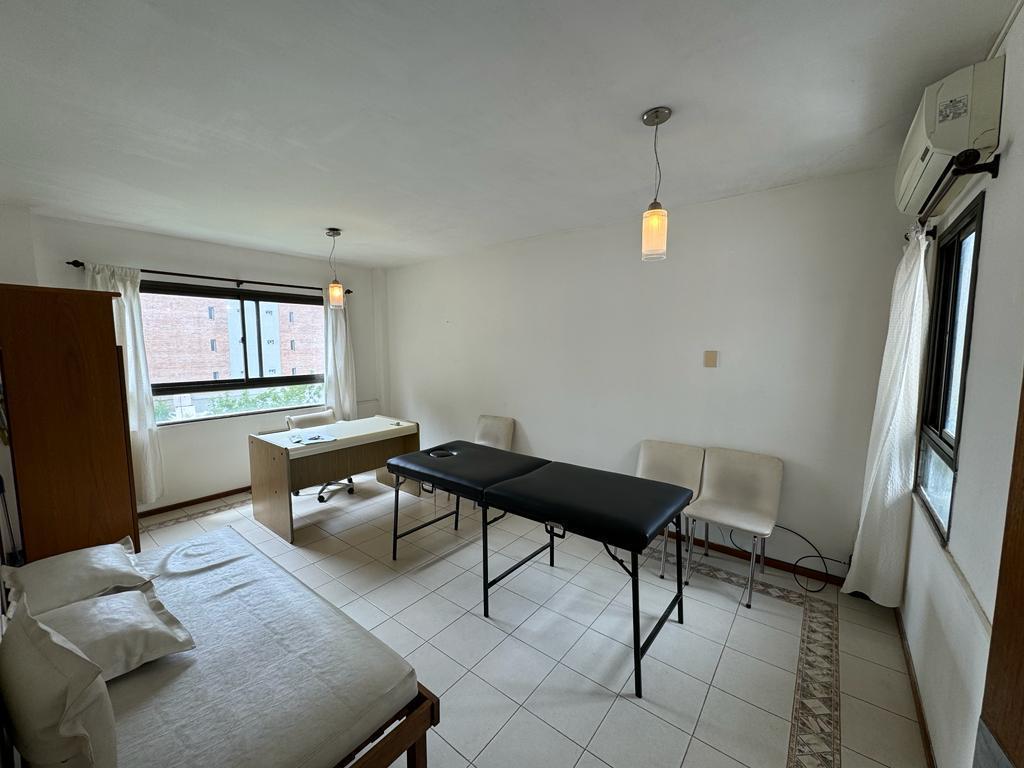Departamento en Centro 3