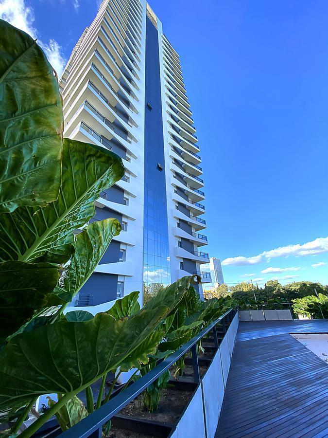 Torre Arealis