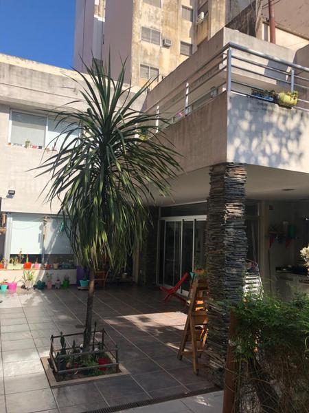 Casa - Centro 2