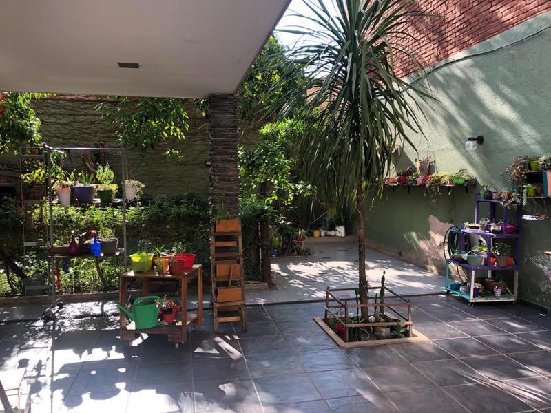 Casa - Centro 3