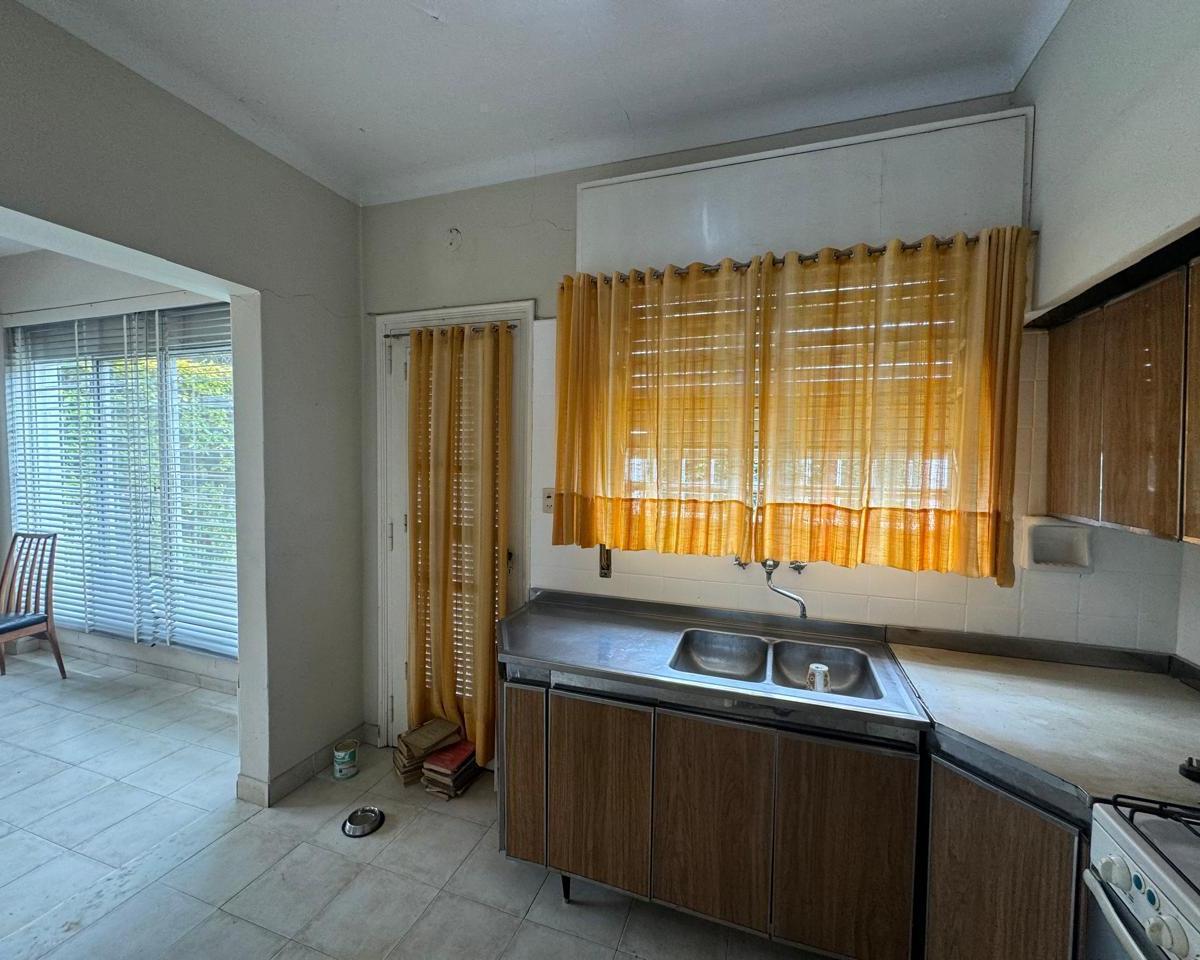 Casa en La Florida 5