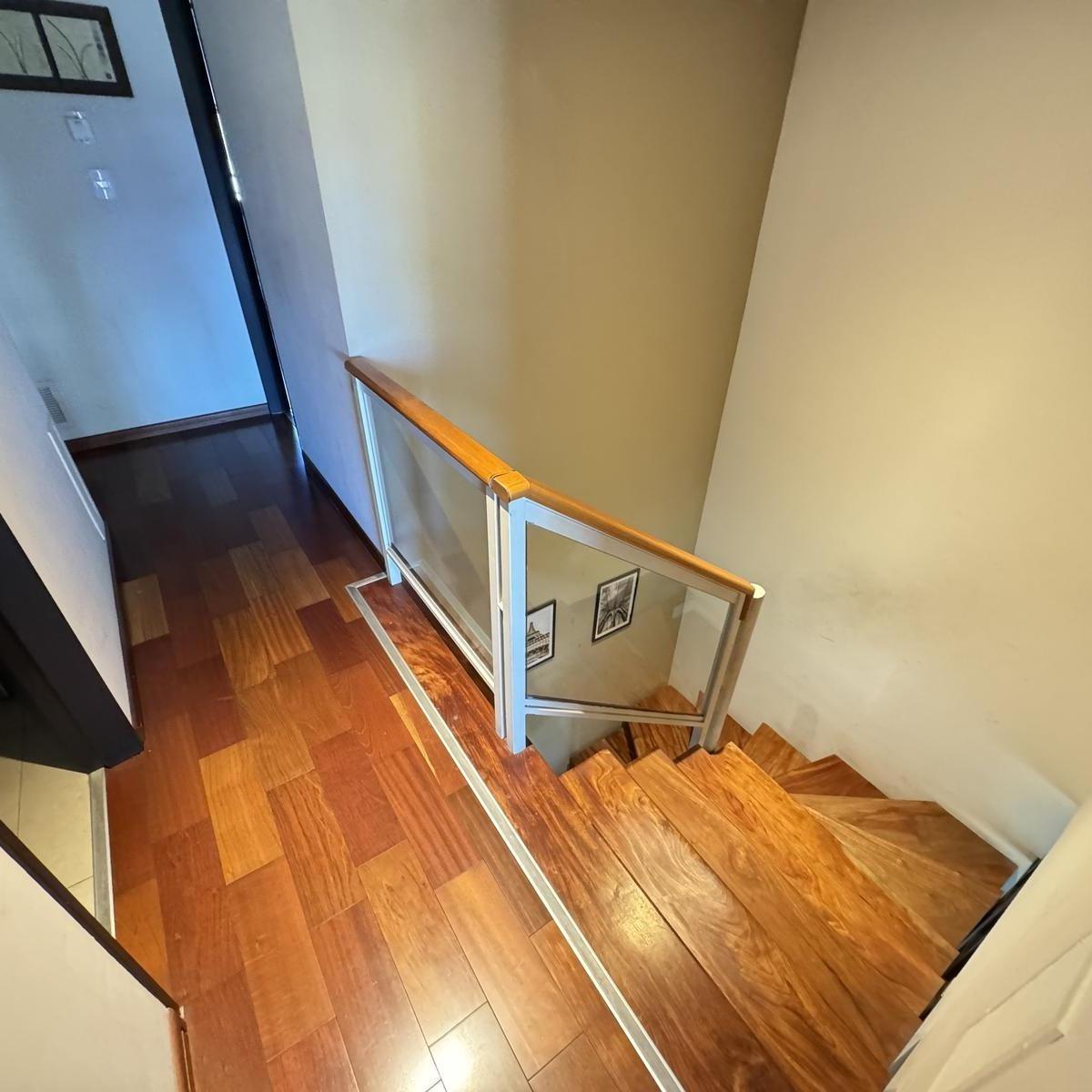 Condominios del Alto 1 1