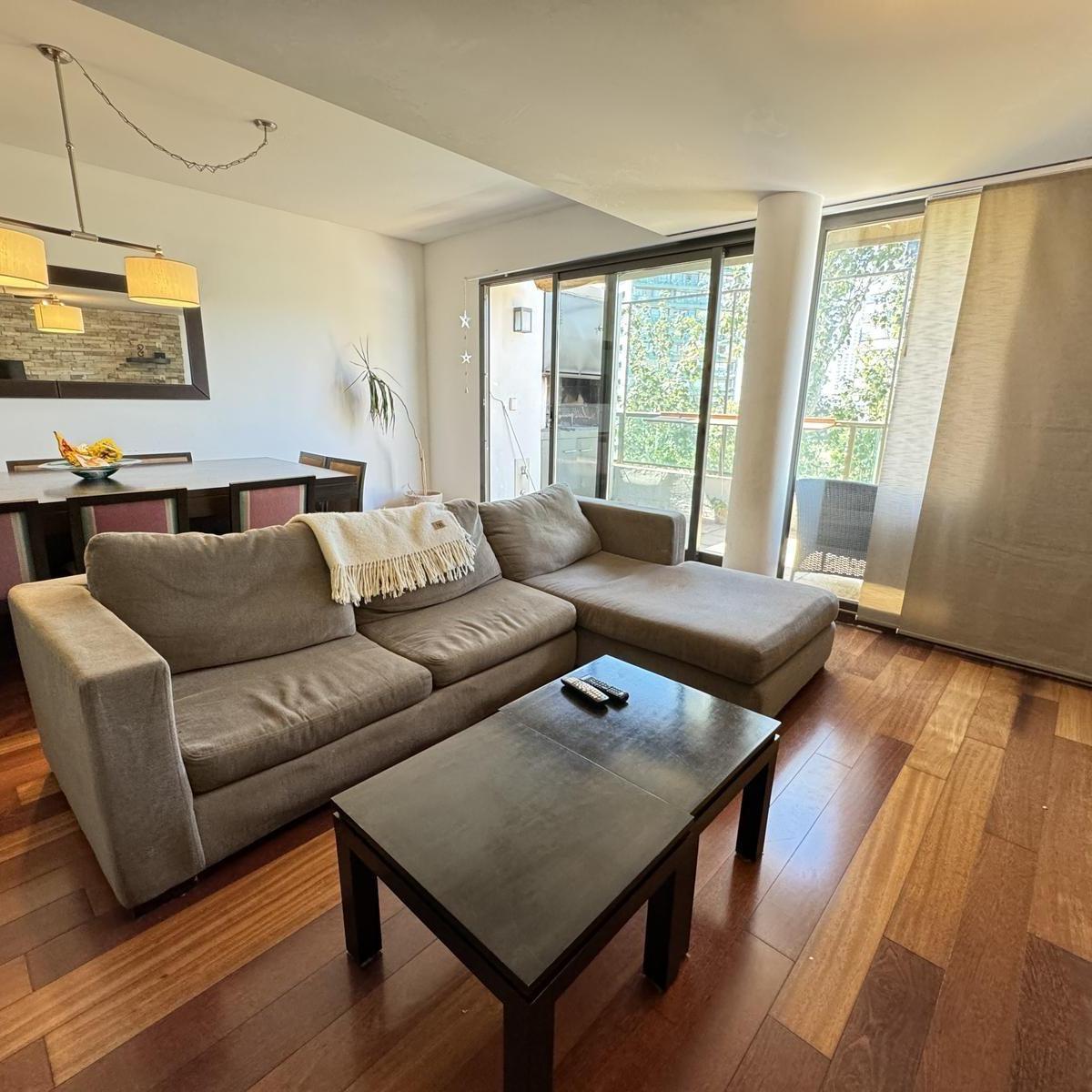 Condominios del Alto 1 5