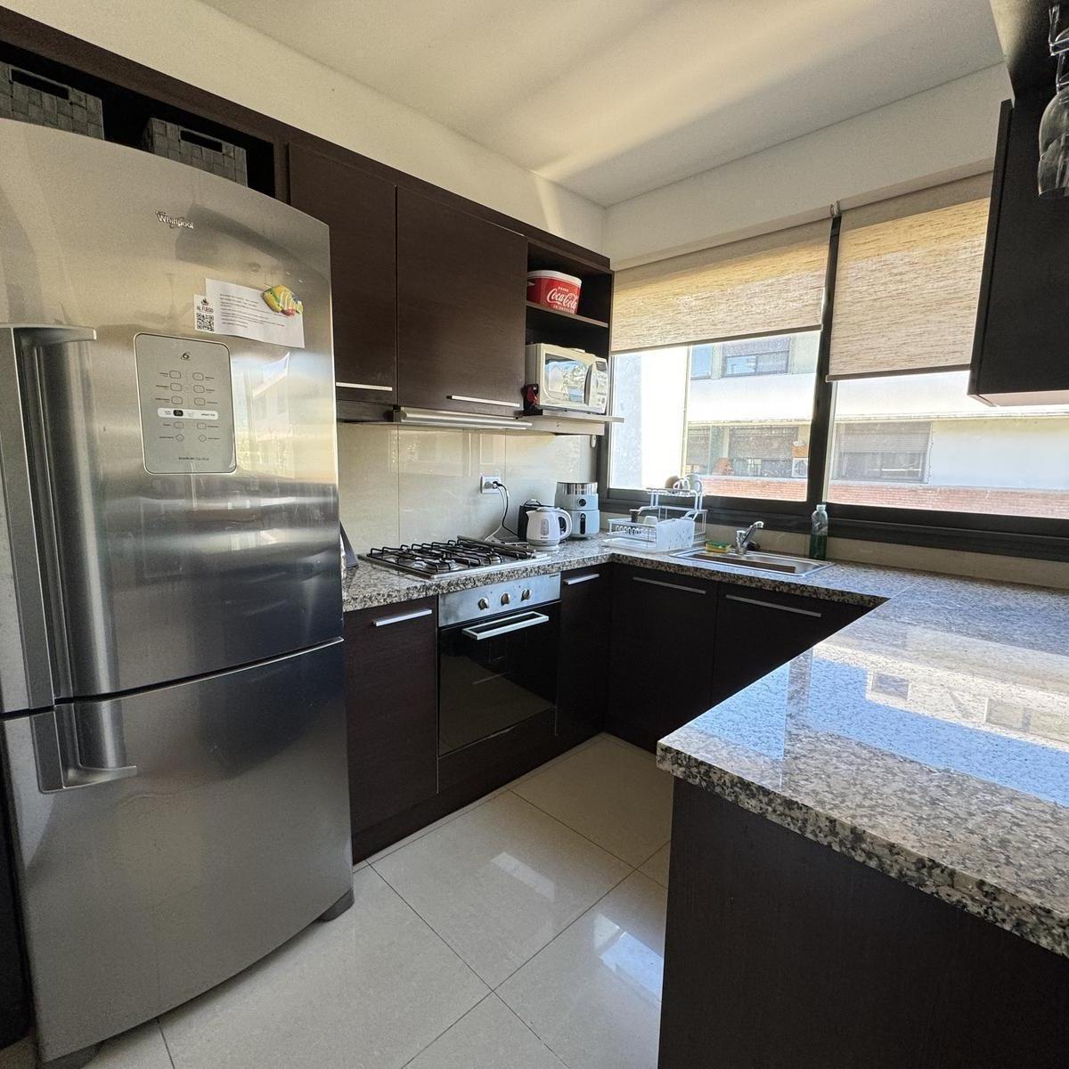 Condominios del Alto 1 2