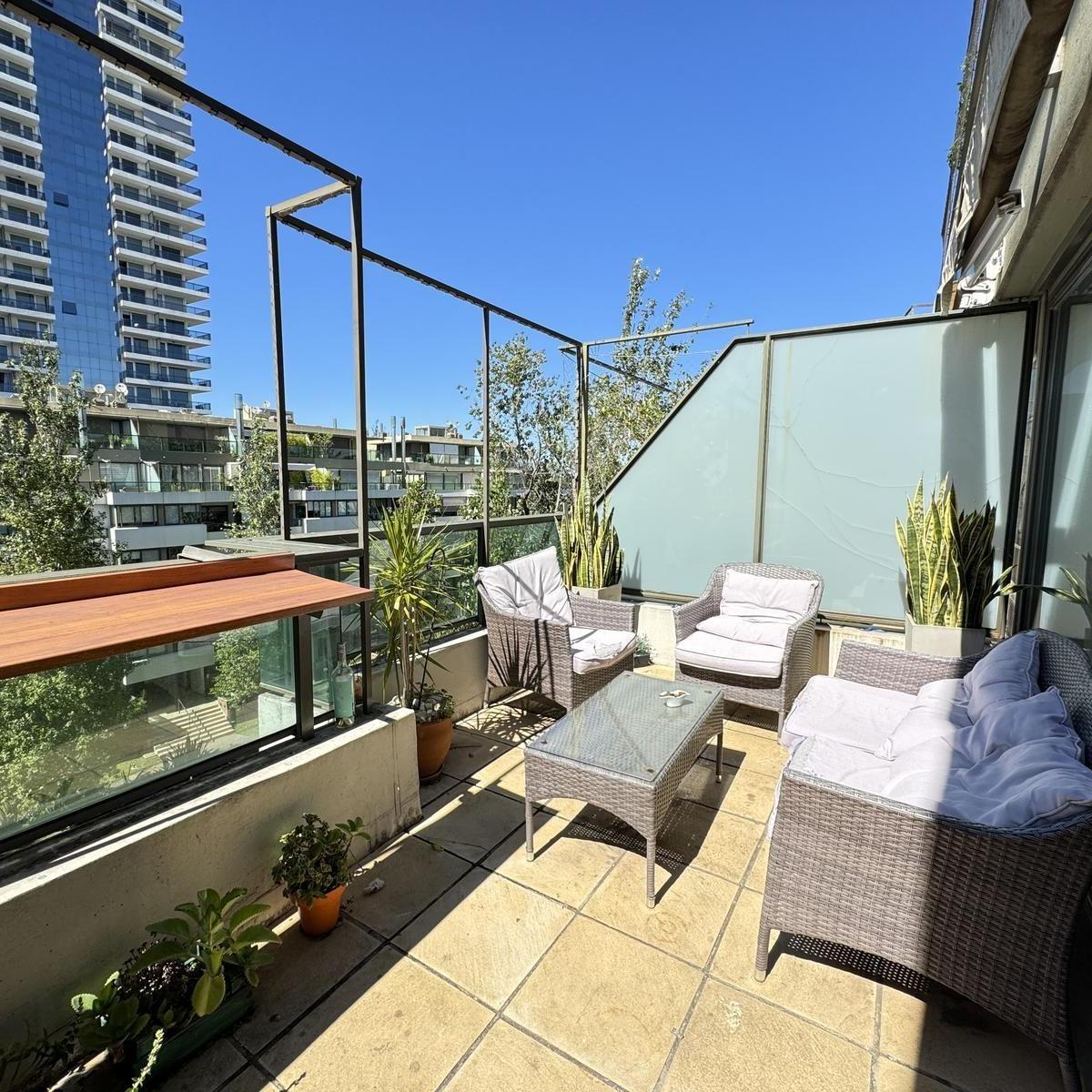 Condominios del Alto 1 4