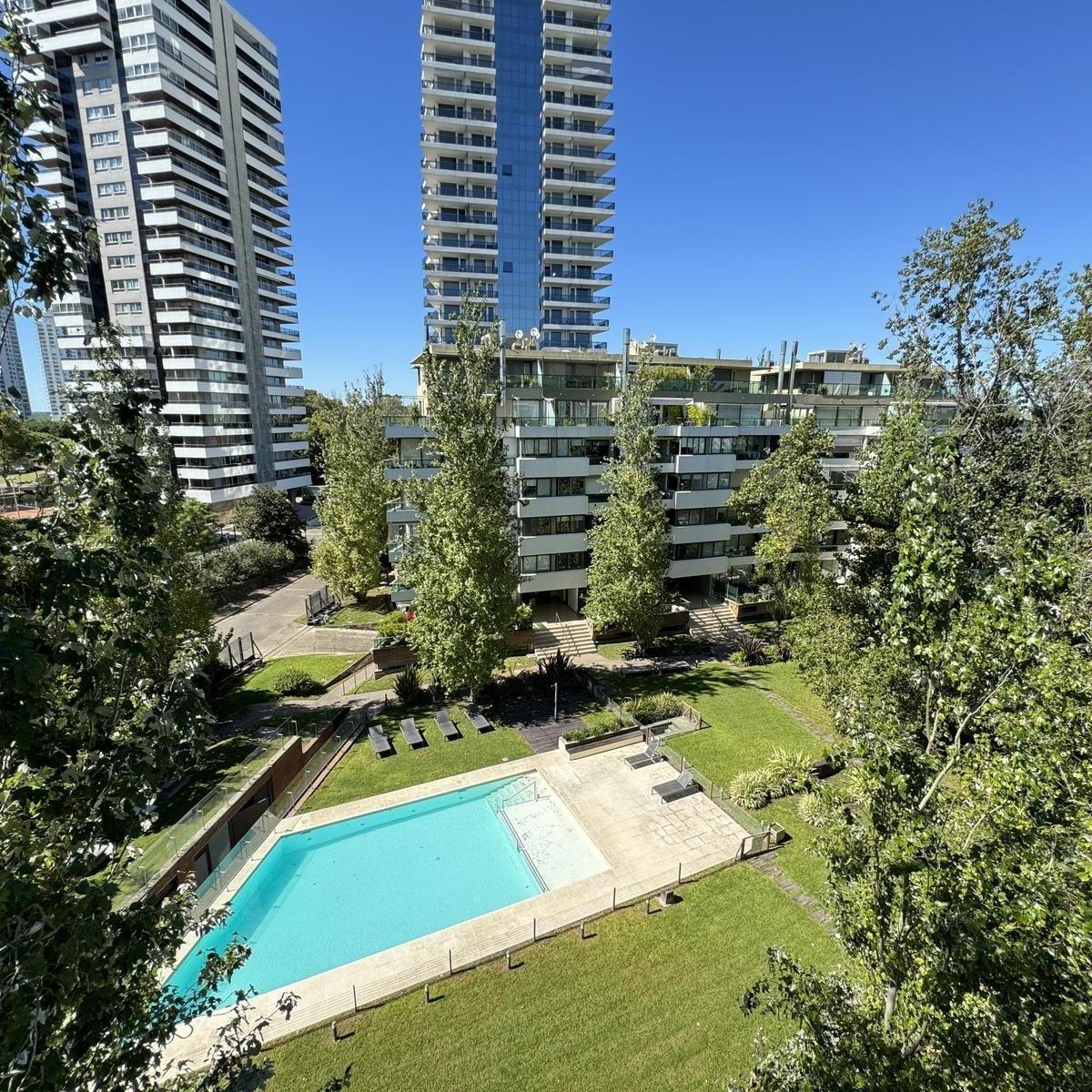 Condominios del Alto 1 3