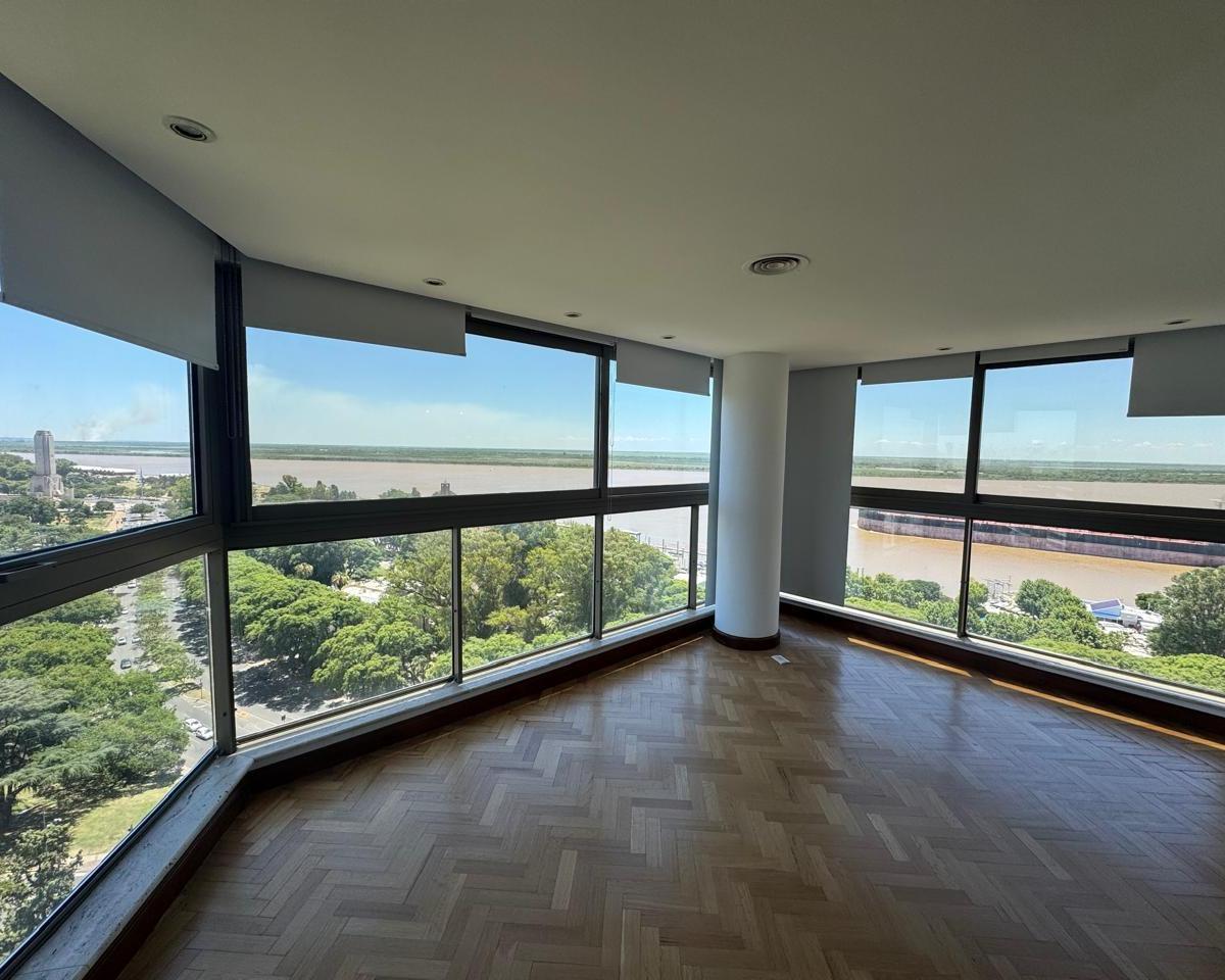Departamento en Martin 1