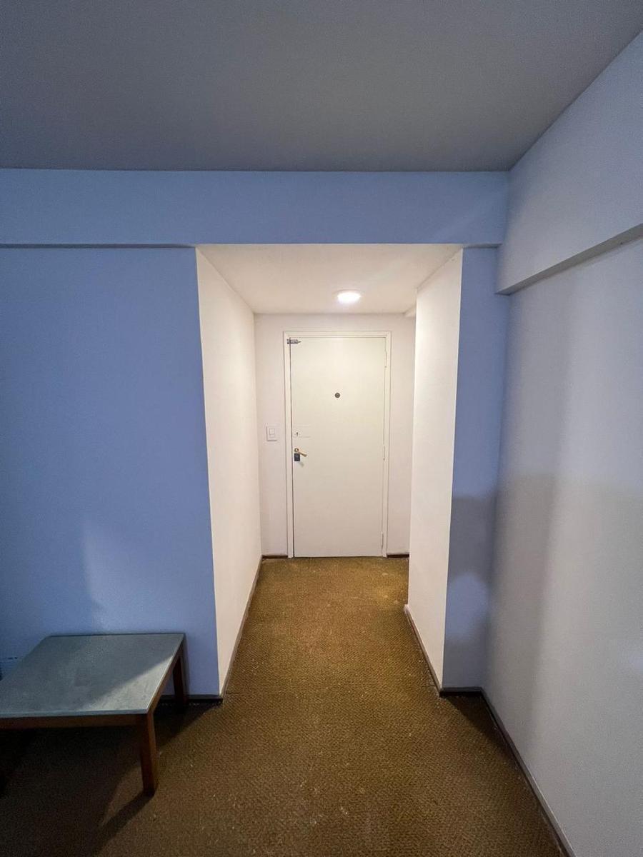 Departamento en Centro 5
