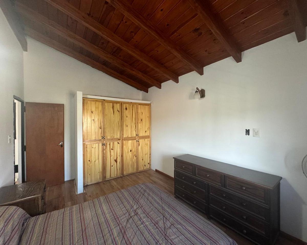 Casa en  funes