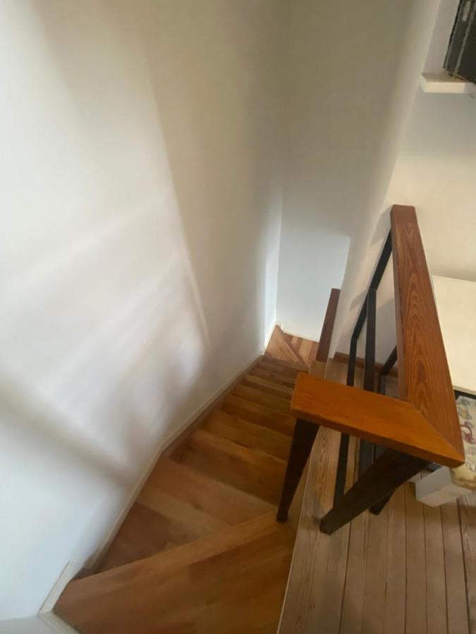 Foto de Departamento - Macrocentro, imagen 4