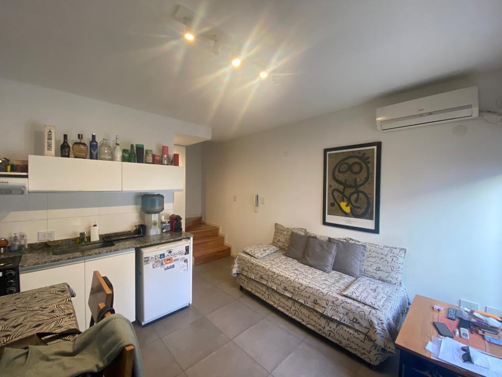 Foto de Departamento - Macrocentro, imagen 5