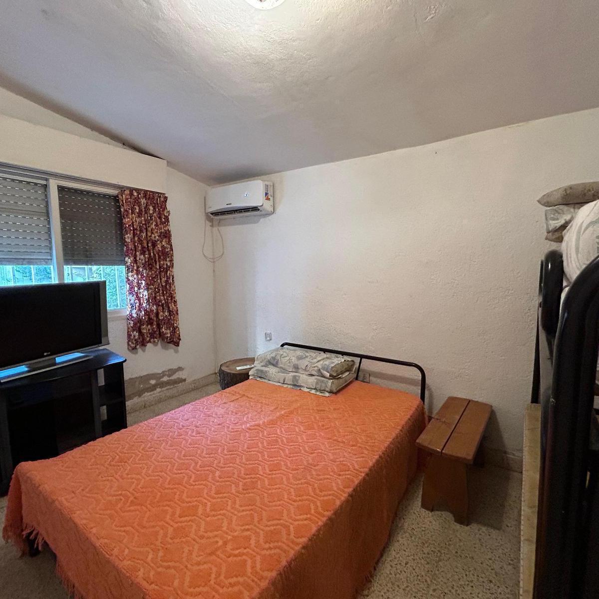 Departamento en Centro 4