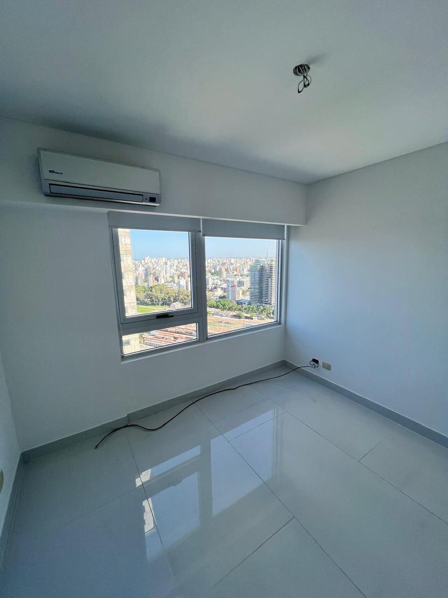 Foto de Departamento en venta en Maui, imagen 2