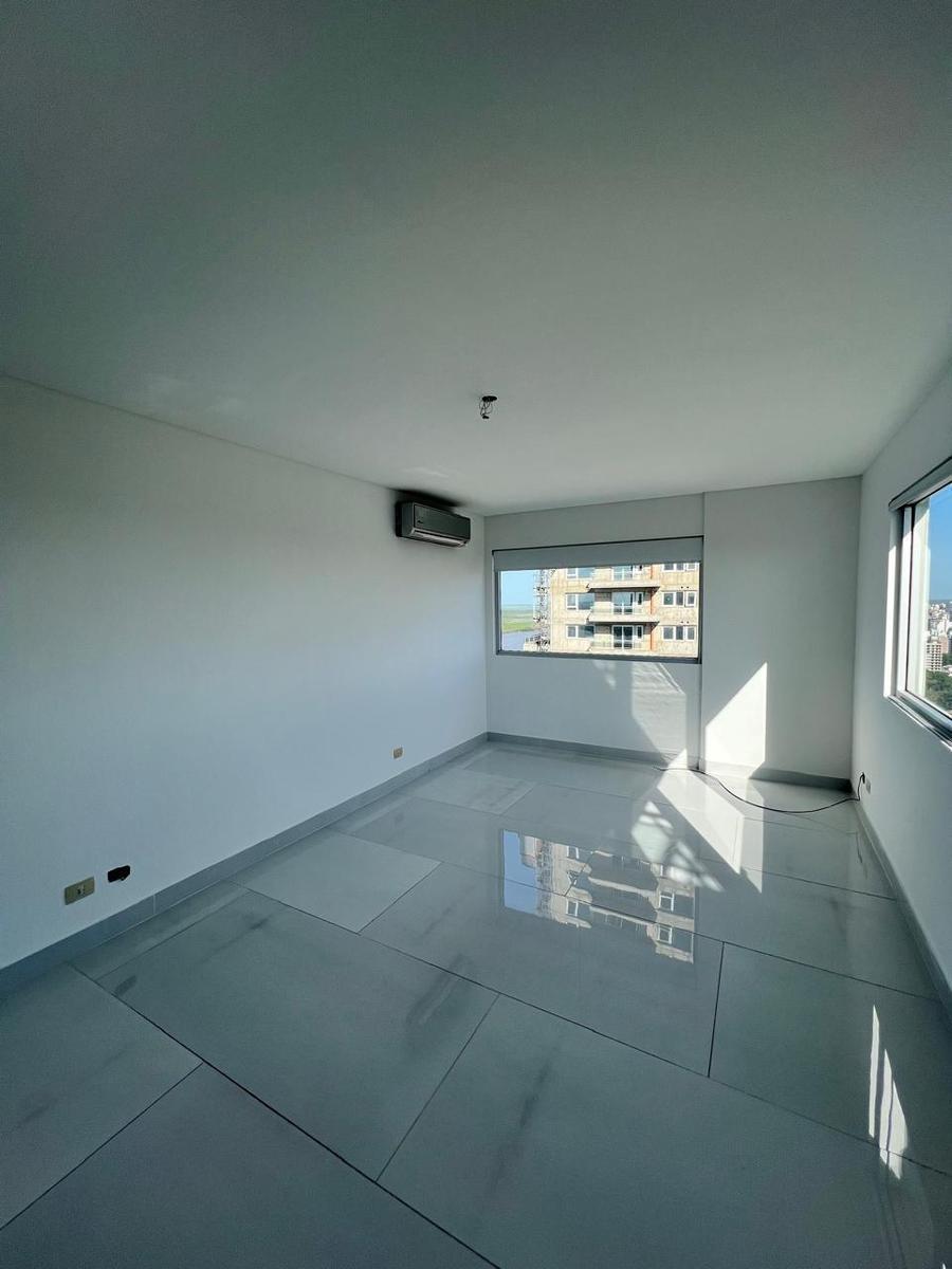 Foto de Departamento en venta en Maui, imagen 3