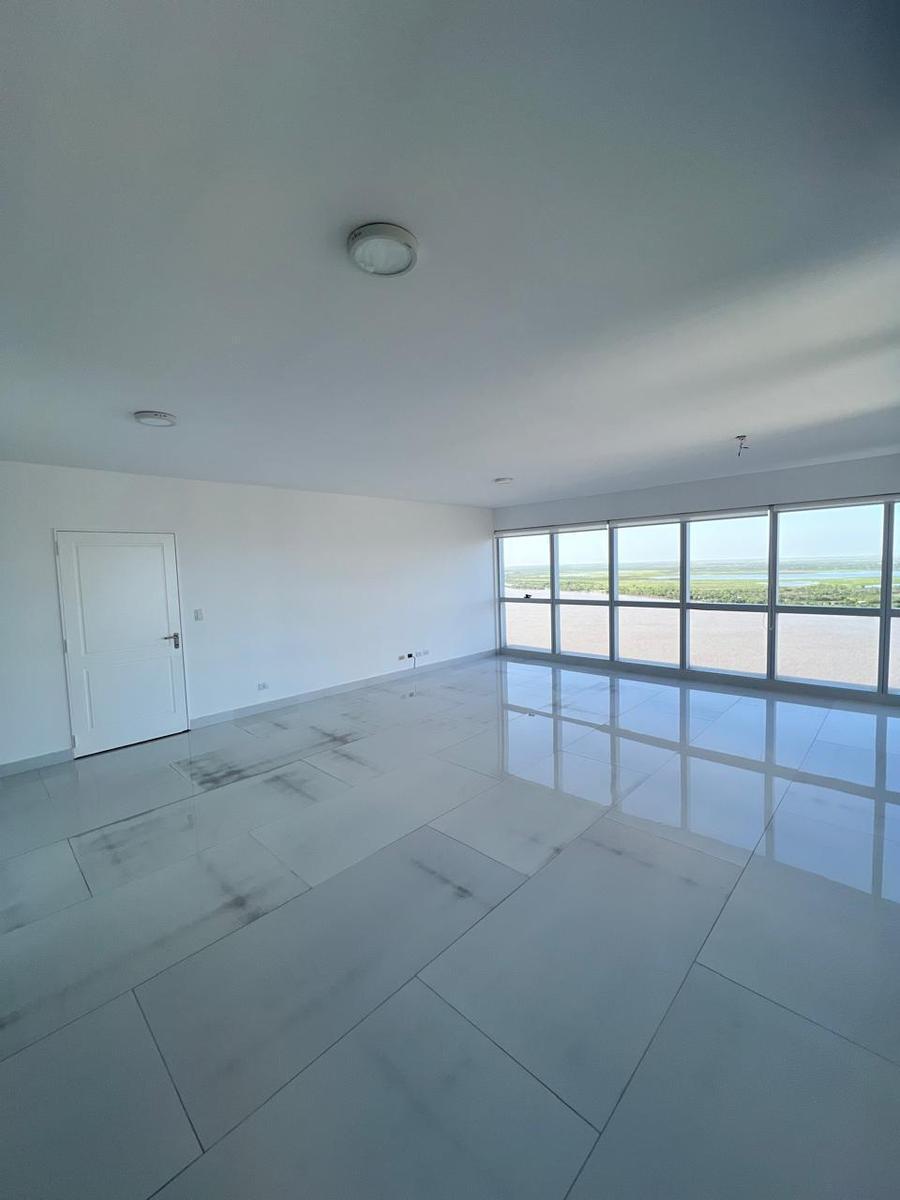 Departamento en venta en Maui