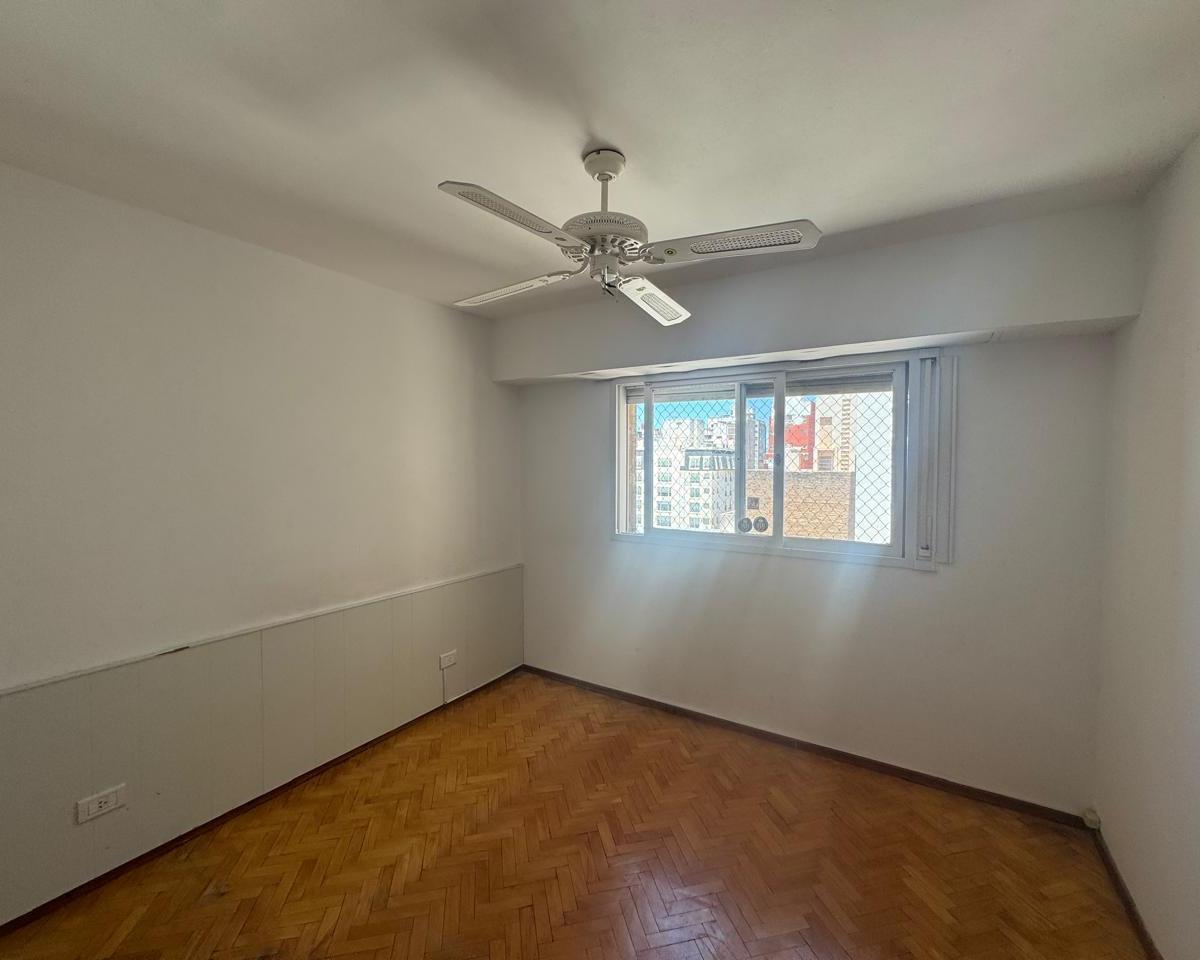 Departamento en Centro 1